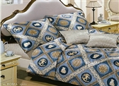 Exclusive beddings in Poland